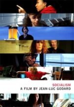 Movie Film Socialisme