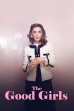 Movie The Good Girls
