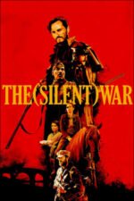 Movie The (Silent) War