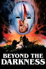 Movie Beyond the Darkness