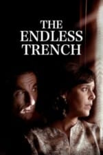 Movie The Endless Trench