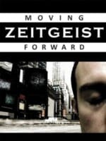 Movie Zeitgeist: Moving Forward