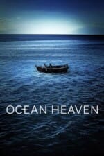 Movie Ocean Heaven