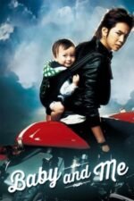 Movie Baby and Me