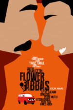 Movie Abbas in Flower