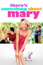 Movie There’s Something About Mary