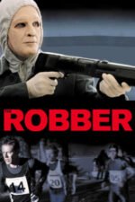 Movie The Robber