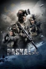 Movie Paskal