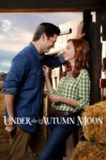 Movie Under the Autumn Moon