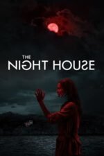 Movie The Night House