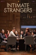 Movie Intimate Strangers