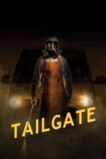 Movie Tailgate