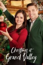 Movie Christmas at Grand Valley