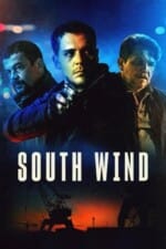 Movie South Wind