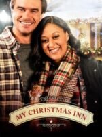 Movie My Christmas Inn
