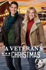 Movie A Veteran’s Christmas