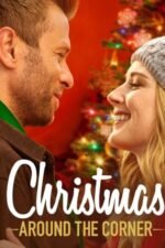 Movie Christmas Around the Corner