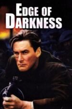 Movie Edge of Darkness