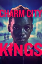 Movie Charm City Kings