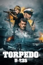 Movie Torpedo: U-235