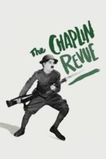Movie The Chaplin Revue