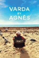 Movie Varda by Agnès