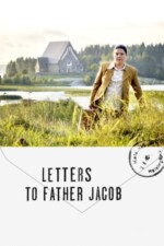 Movie Letters to Father Jacob