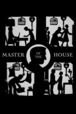 Movie Master of the House