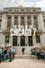 Movie The Trial of the Chicago 7