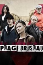 Movie The Plagues of Breslau