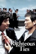 Movie Righteous Ties