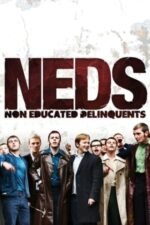Movie Neds