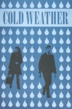 Movie Cold Weather