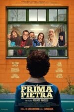 Movie La prima pietra