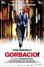 Movie Gorbaciof