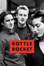 Movie Bottle Rocket