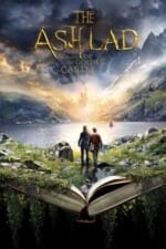 Movie The Ash Lad: In Search of the Golden Castle