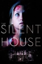 Movie The Silent House