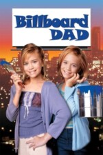 Movie Billboard Dad