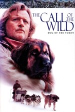 Movie The Call of the Wild: Dog of the Yukon