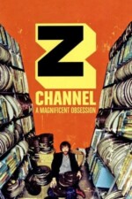 Movie Z Channel: A Magnificent Obsession