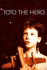 Movie Toto the Hero