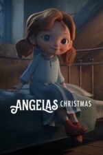 Movie Angela’s Christmas