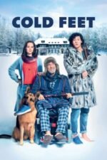Movie Cold Feet