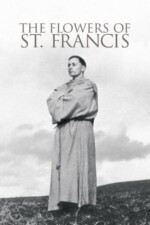 Movie The Flowers of St. Francis