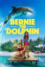 Movie Bernie the Dolphin