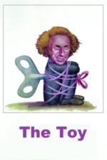 Movie The Toy