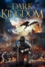 Movie The Dark Kingdom