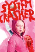 Movie System Crasher