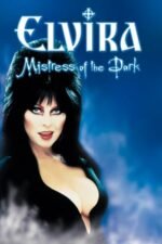 Movie Elvira: Mistress of the Dark